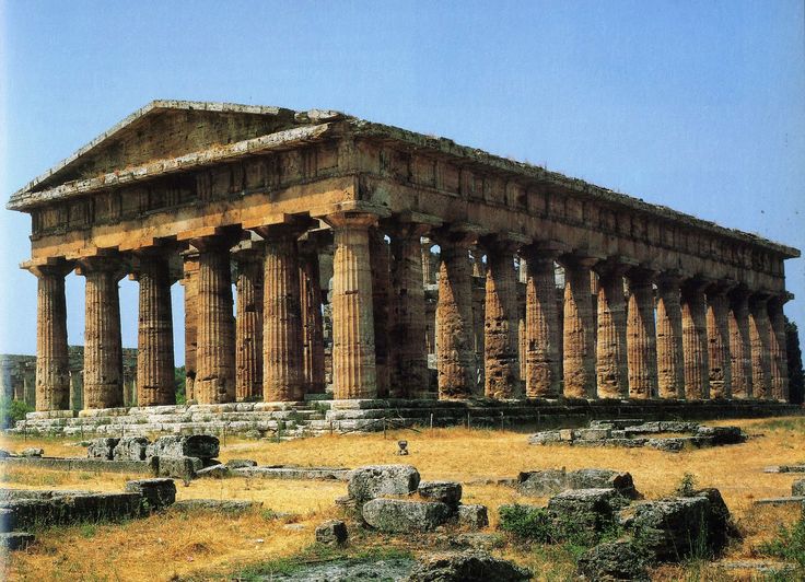 Greek Architecture best 25+ ancient greek architecture ideas only on pinterest Greek Architecture best 25+ ancient greek architecture ideas only on pinterest