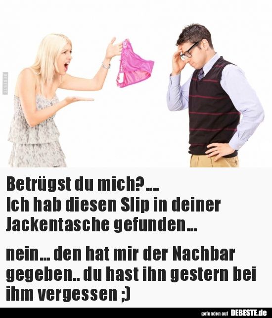 Meine Präzisionsdatierung Login