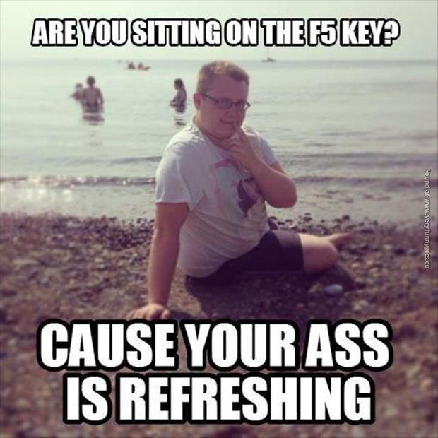 best 25 pick up line ideas on pinterest corny pick up lines e1183bb9c790bf351af09547ac62d007 nerdy pick up lines good pick up lines best 25 pick up line ideas on pinterest corny pick up lines,Meme Pick Up Lines