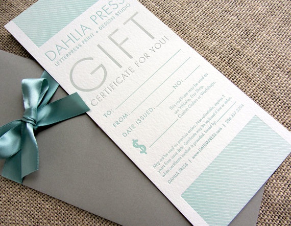 23 best gift certificate images on Pinterest Gift cards, Gift - copy hotel gift certificate template 23 best gift certificate images on Pinterest Gift cards, Gift - copy hotel gift certificate template