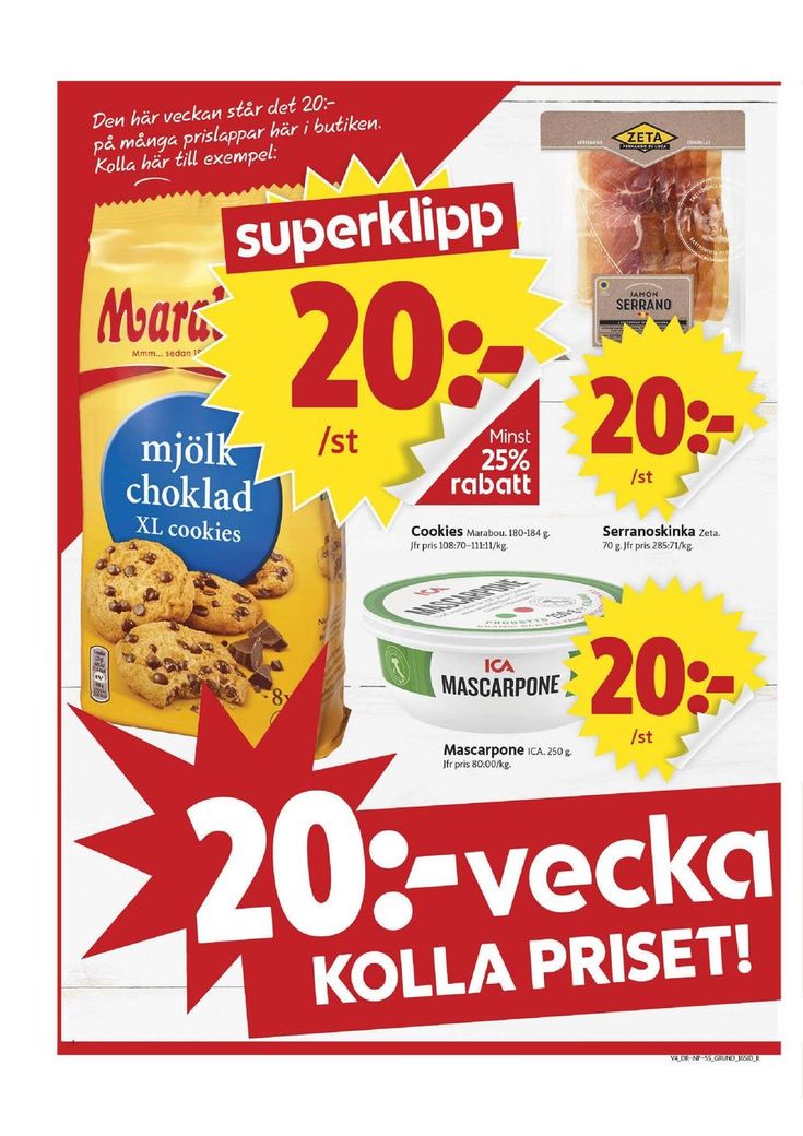 Les 25 meilleures idées de la catégorie Exemple de flyer sur Pinterest - example flyer Les 25 meilleures idées de la catégorie Exemple de flyer sur Pinterest - example flyer