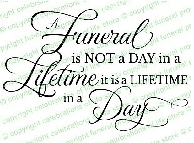 27 best Memorial Celebration of Life ideas images on Pinterest - memorial service invitation wording 27 best Memorial Celebration of Life ideas images on Pinterest - memorial service invitation wording