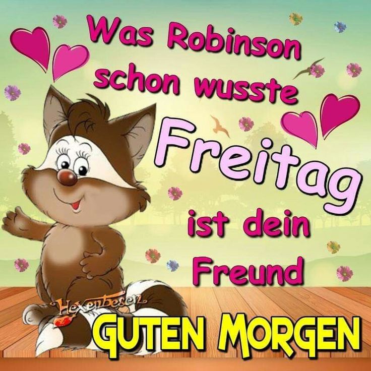 Sonntag morgen bilder lustig