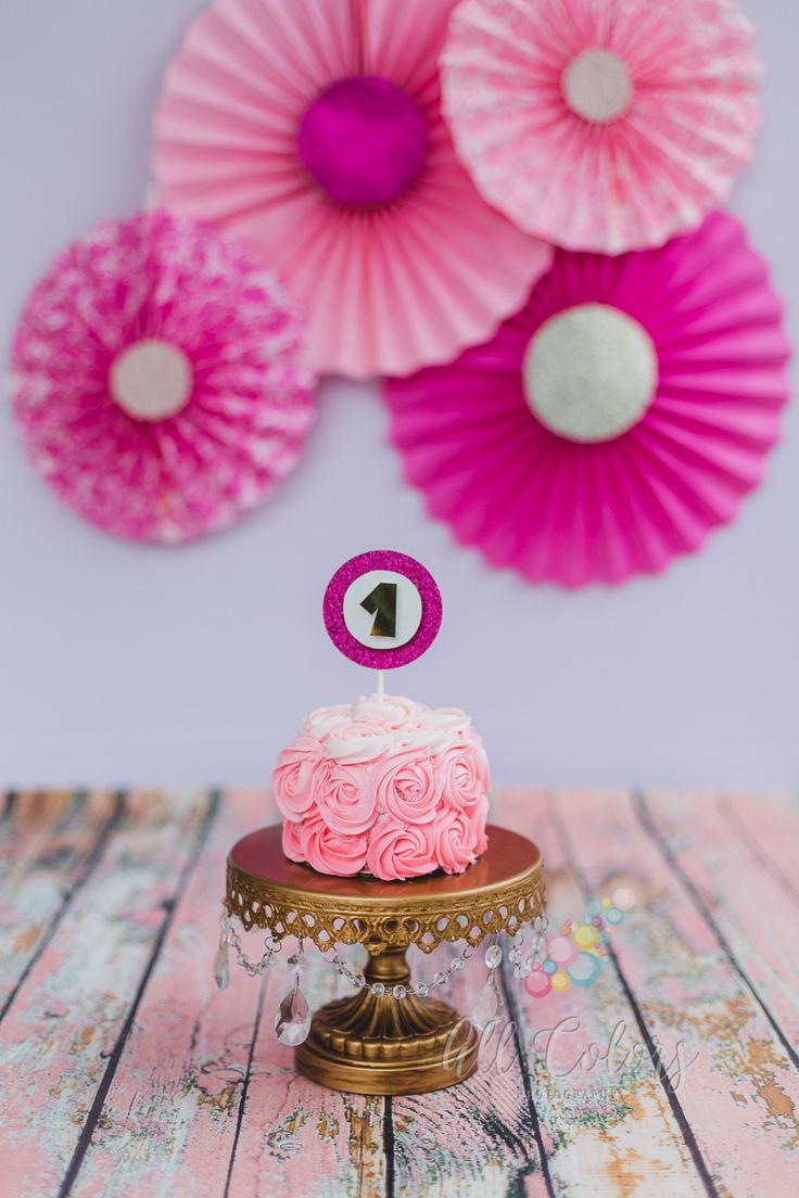 Cake Smash Cakes San Diego Cake Smash Cakes San Diego
