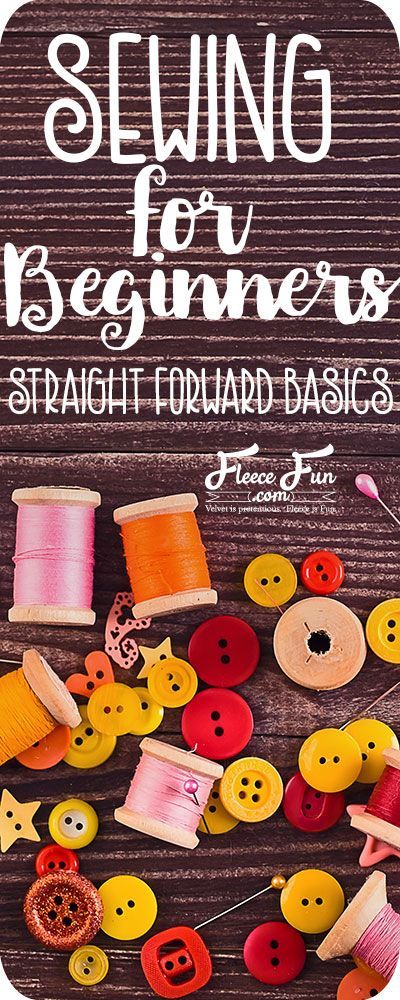 Here are several tutorials and techniques to help you with your sewing journey. … Here are several tutorials and techniques to help you with your sewing journey. …