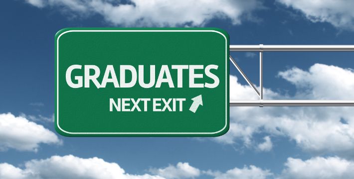 It can be difficult for a New Grad RN to land their first nursing job. Formulate a strategy to land a nursing job with the information provided in this blog post.