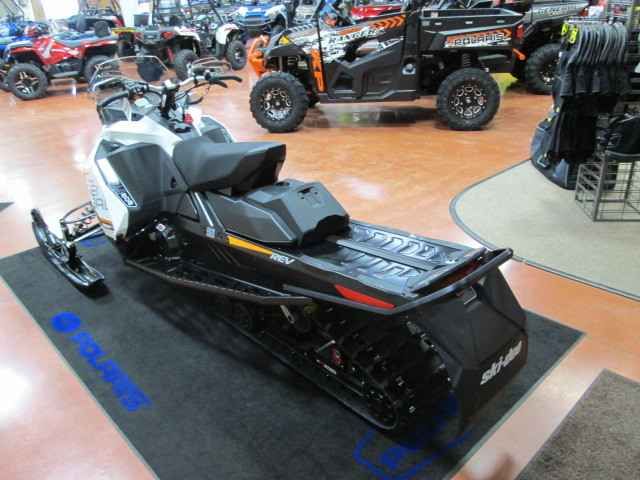 Pin on Ski-Doo 201708