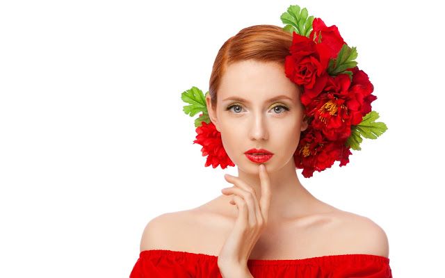 Top 5 Best Free International Dating Apps & Sites