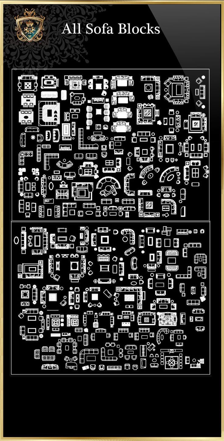 AutoCAD Sample Files