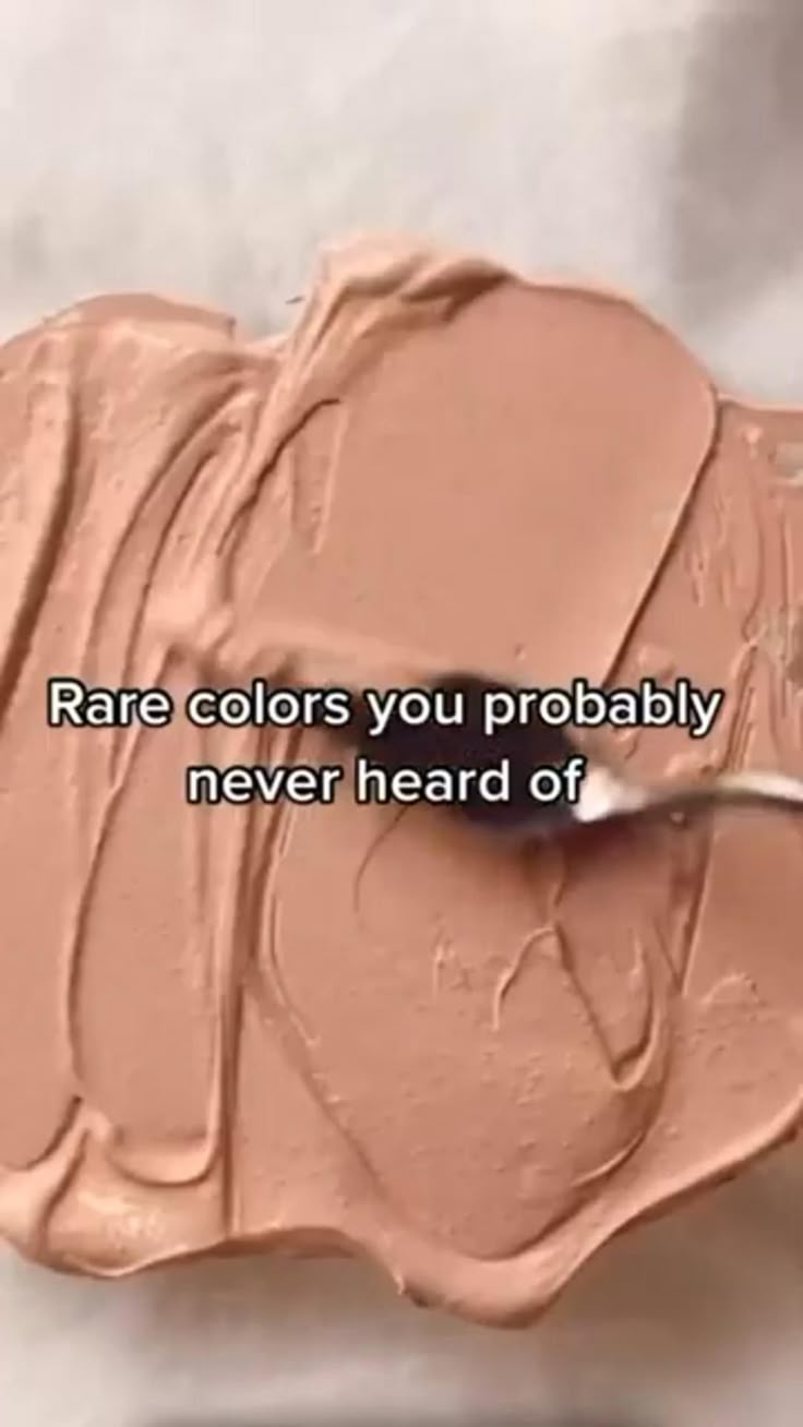 Rare Colors Unique Color Names Cool Color Names Aesthetic Colors rare-colors-unique-color-names-cool-color-names-aesthetic-colors