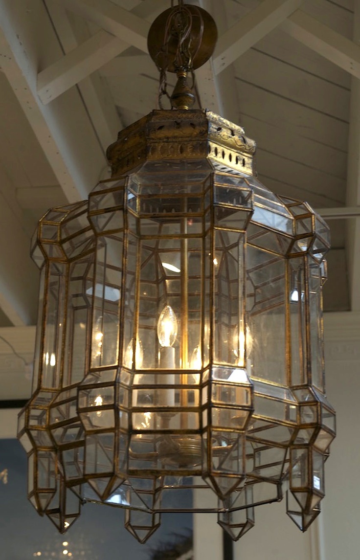14 Best Lantern Chandeliers Images On Pinterest Lantern Chandelier If only I had a room big enough to contain a magnificent lantern/chandelier like - 14 Best Lantern Chandeliers Images On Pinterest Lantern Chandelier