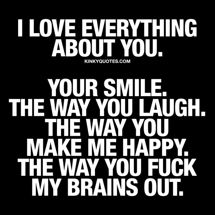 flirting quotes pinterest quotes pictures for artists flirting quotes pinterest quotes pictures for artists