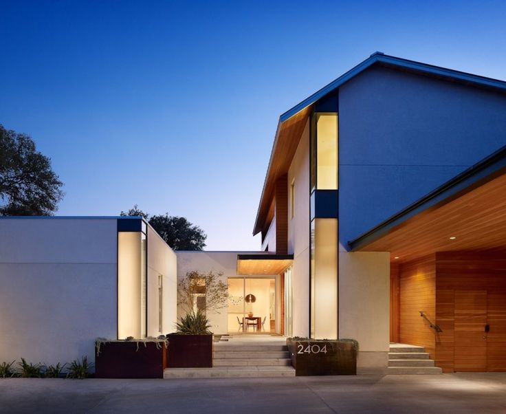 128 best Modern Carport images on Pinterest Modern houses - allee de garage moderne 128 best Modern Carport images on Pinterest Modern houses - allee de garage moderne