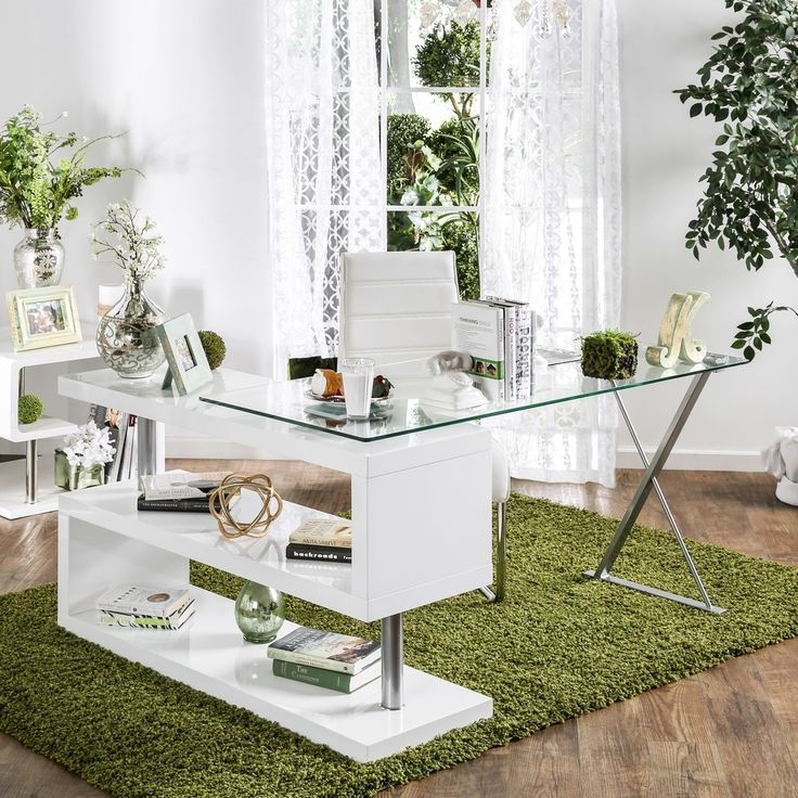 top 25+ best convertible furniture ideas on pinterest | furniture top 25+ best convertible furniture ideas on pinterest | furniture
