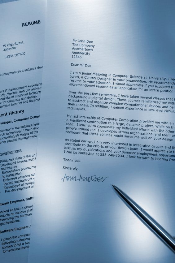 The 25+ best Cover letter sample ideas on Pinterest Job cover - reasons why you should customize your cover letter The 25+ best Cover letter sample ideas on Pinterest Job cover - reasons why you should customize your cover letter