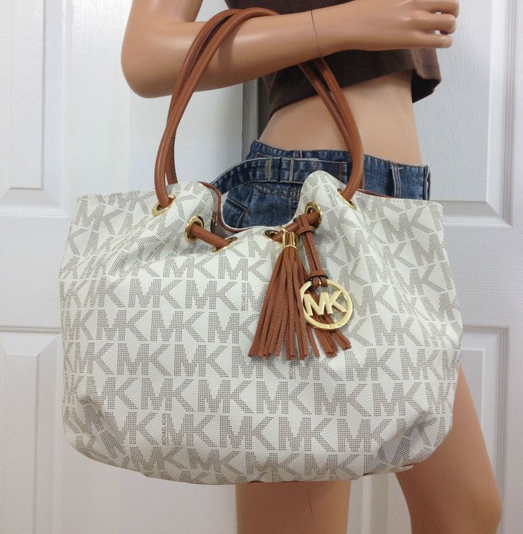 michael kors bags sydney michael kors wallet cinder