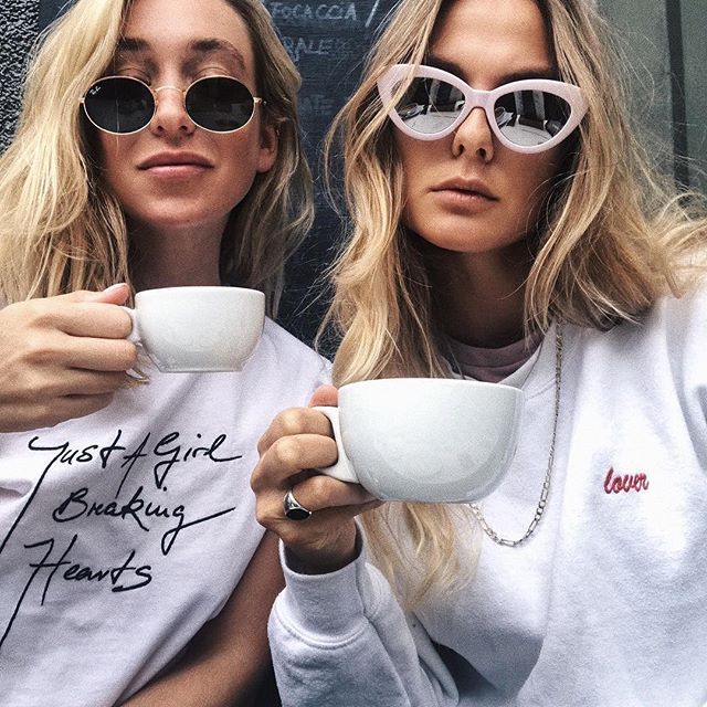 ray ban oval gafa ray ban oval gafa
