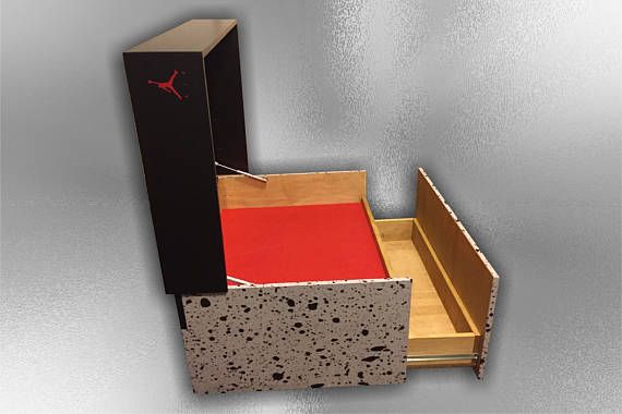 caja nike zapatos caja nike zapatos