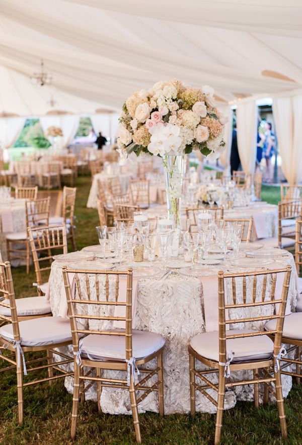 28 Best Dream Wedding Images On Pinterest Short Glamorous Tent Weddings Archives Romantique