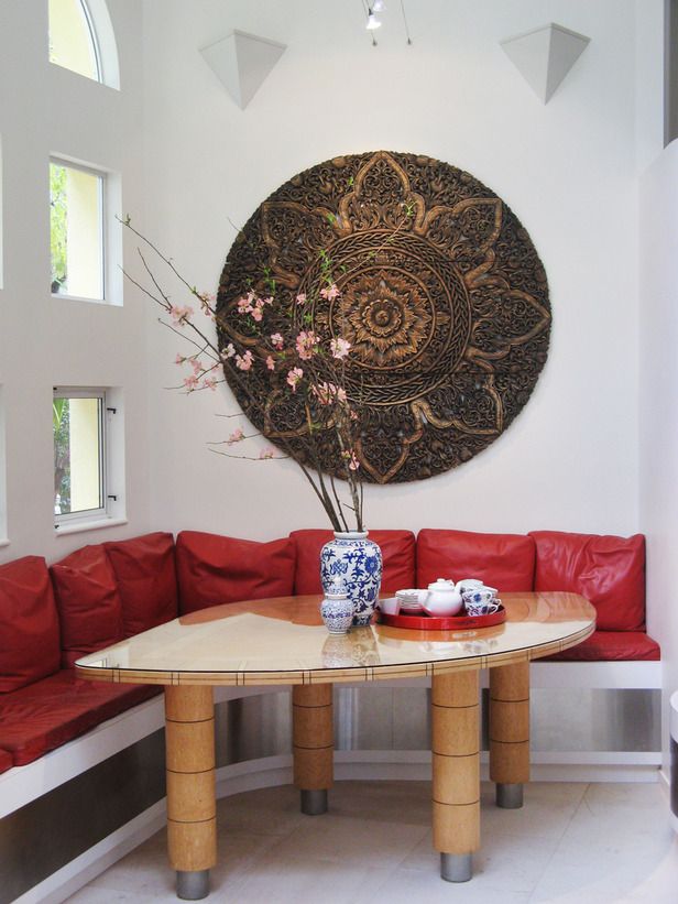 Asian Design Ideas Asian Design Ideas