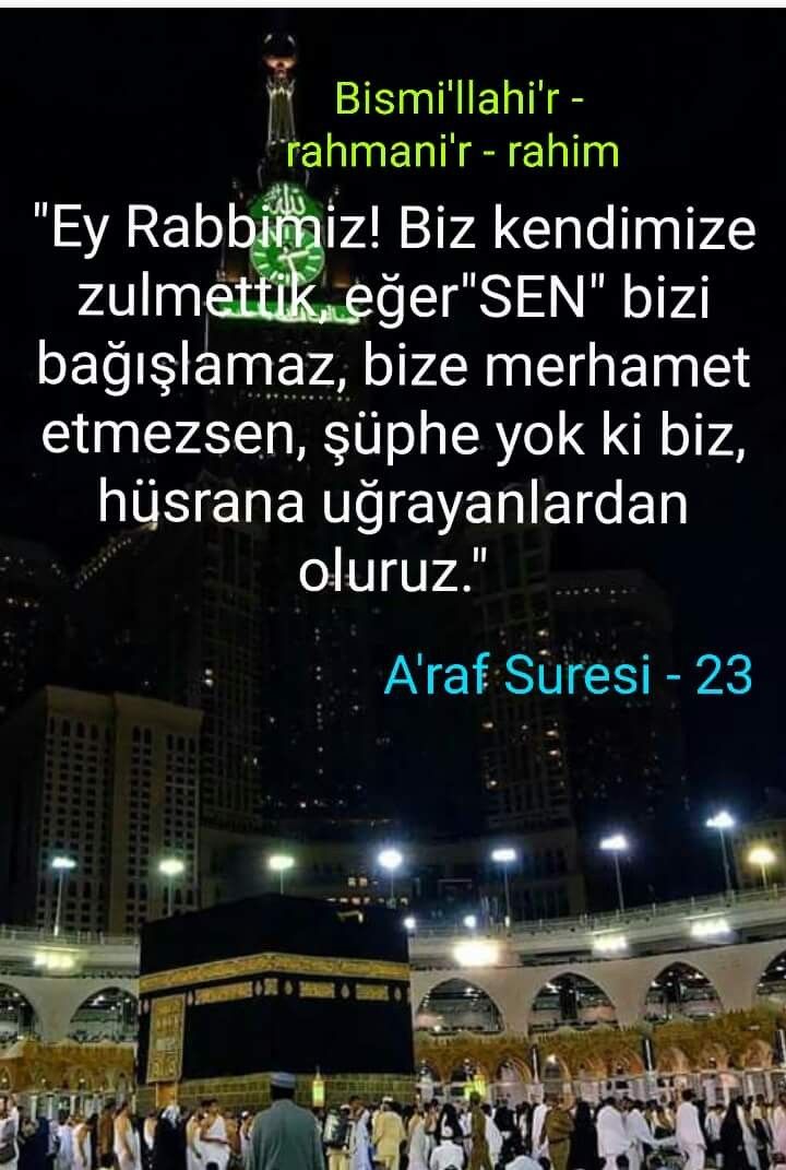 Tugba Kozan Adli Kullanicinin Lesson Panosundaki Pin Ozlu Sozler Guzel Soz Islam