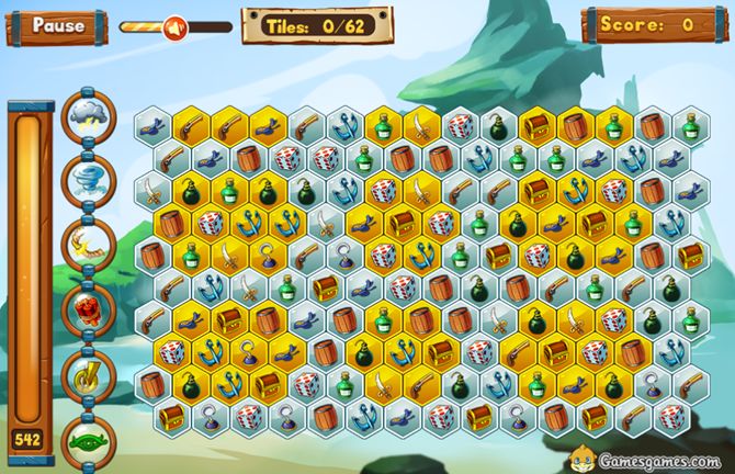 Kostenlose Browser Spiele Kostenlose Browser Spiele