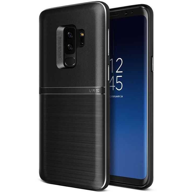 samsung galaxy s9 plus case vena samsung galaxy s9 plus case vena