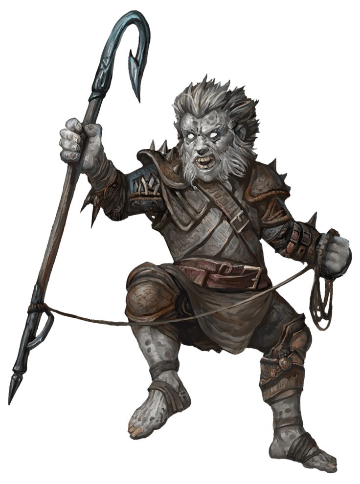 5th edition d&d monsters 5th edition d&d monsters