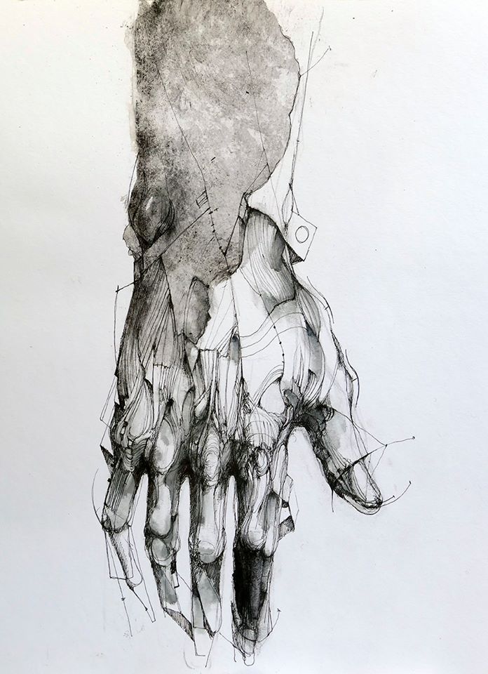 268 best drawing styles images on Pinterest | Drawings, Drawing ... 268 best drawing styles images on Pinterest | Drawings, Drawing ...