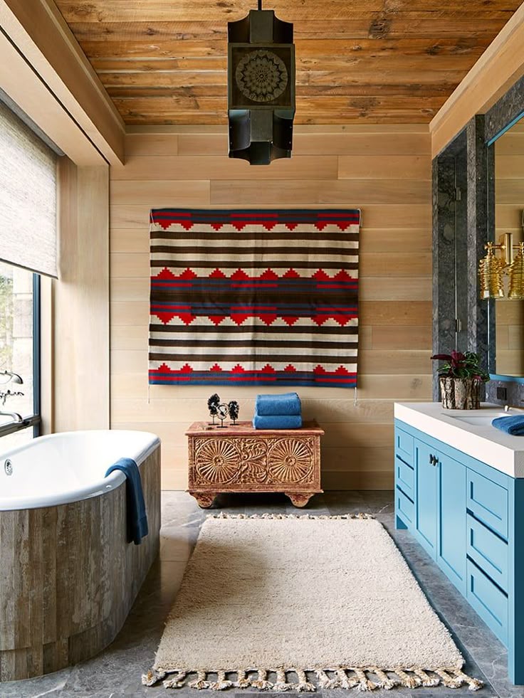 Guide How To Hang A Rug On The Wall As Gorgeous Wall Art Deco Murale guide-how-to-hang-a-rug-on-the-wall-as-gorgeous-wall-art-deco-murale