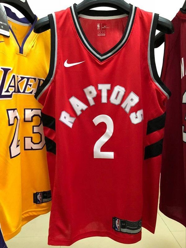 Camisa Toronto Raptors - 2 Kawhi Leonard - 7 Kyle Lowry - 43 Pascal Siakam - 9 Serge Ibaka in 2020 | Serge ibaka, Kyle lowry, Toronto raptors
