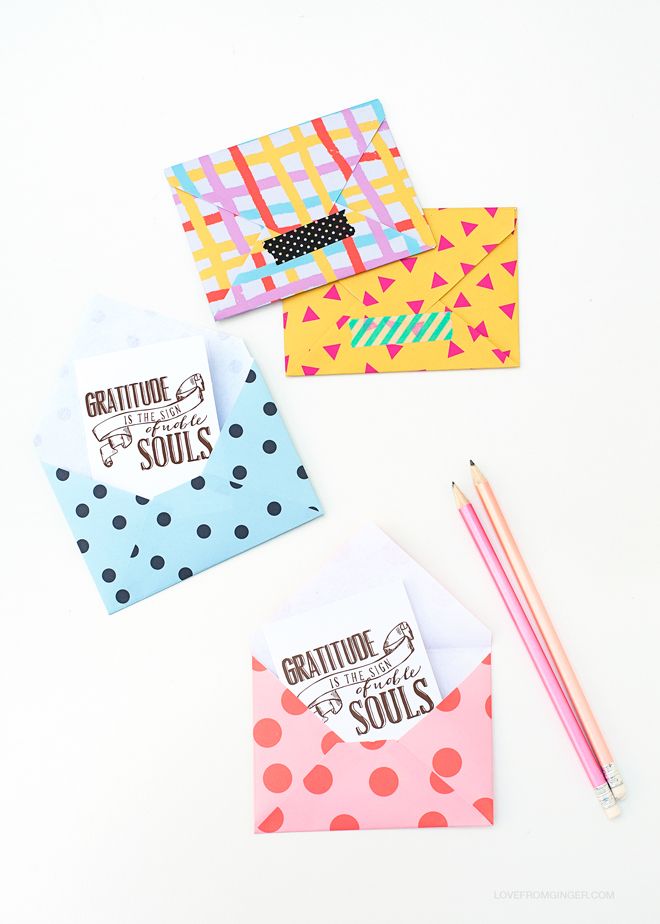 105 best DIY Envelopes images on Pinterest Envelopes, Creative - sample small envelope template 105 best DIY Envelopes images on Pinterest Envelopes, Creative - sample small envelope template