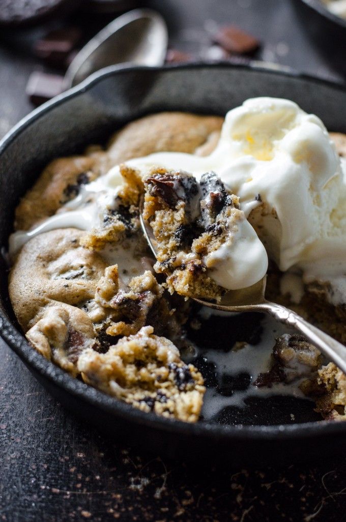 Chocolate Chipless Chocolate Cookie Dough Ice Cream Chocolate Chipless Chocolate Cookie Dough Ice Cream