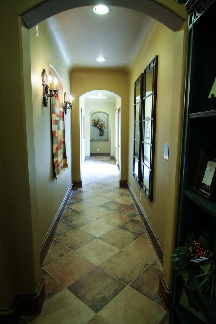 9 best the casa lana images on pinterest | courtyards, spanish 9 best the casa lana images on pinterest | courtyards, spanish