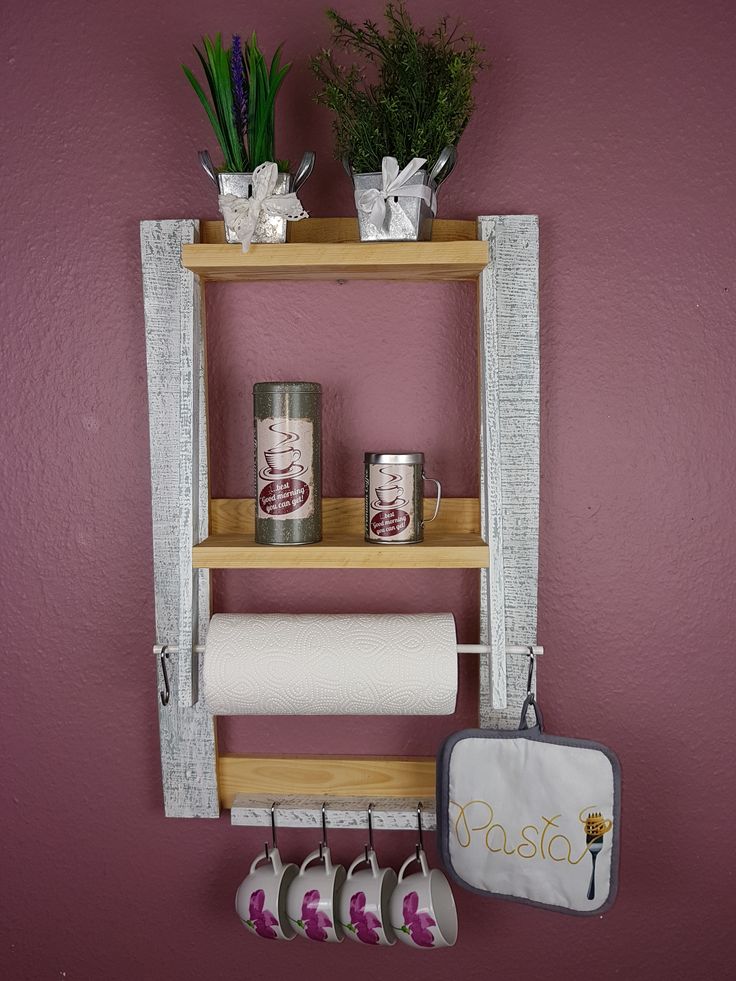 42 best regale images on pinterest | upcycling, decoration and monitor 42 best regale images on pinterest | upcycling, decoration and monitor
