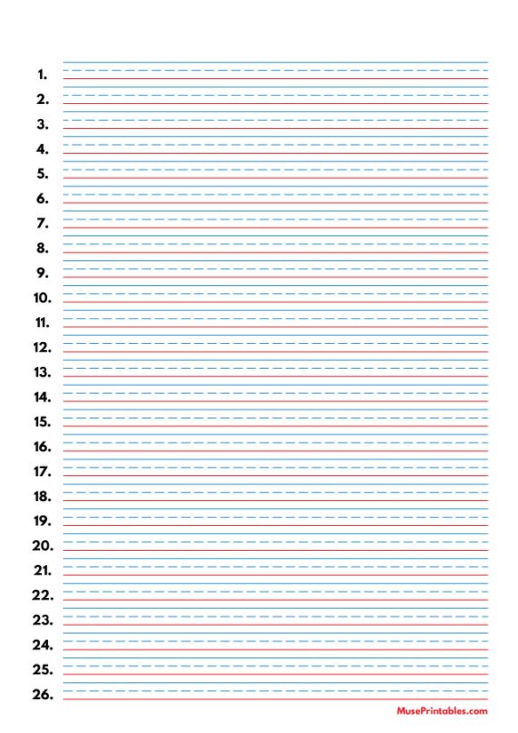Wide Ruled Paper Template Exceltemplatenet College Ruled Lined Paper wide-ruled-paper-template-exceltemplatenet-college-ruled-lined-paper