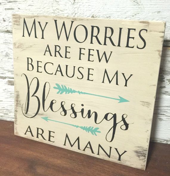 Wall Signs For Home best 25+ inspirational wall art ideas on pinterest | free Wall Signs For Home best 25+ inspirational wall art ideas on pinterest | free