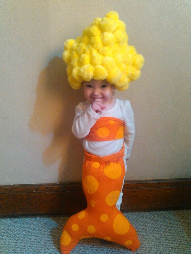 molly bubble guppies costume molly bubble guppies costume
