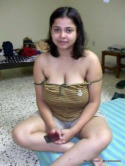 bangla join escort agency bangla join escort agency
