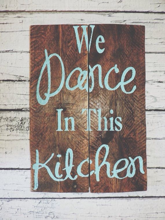 best 25+ kitchen wall sayings ideas on pinterest | dining room best 25+ kitchen wall sayings ideas on pinterest | dining room