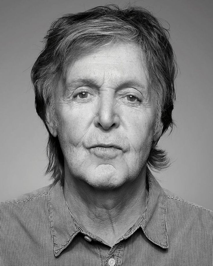 Best 10+ Paul McCartney ideas on Pinterest