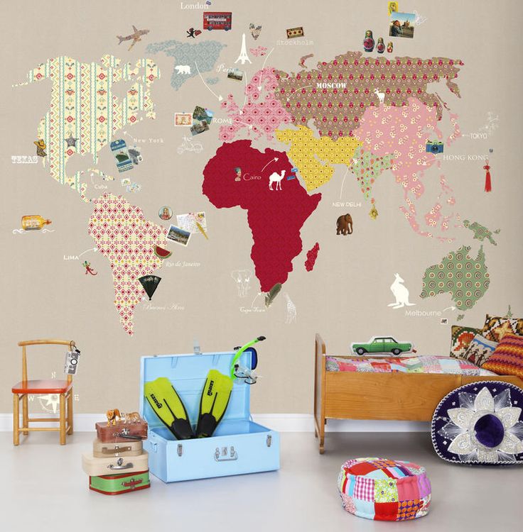 Kids Room Wall Decor best 25+ kids murals ideas that you will like on pinterest | kids Kids Room Wall Decor best 25+ kids murals ideas that you will like on pinterest | kids