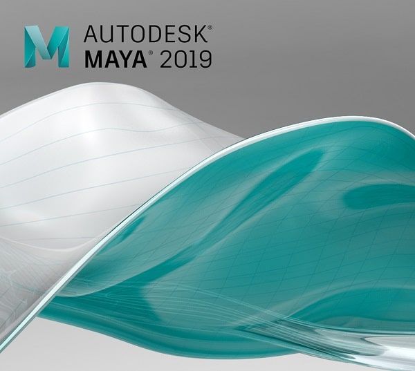 Autocad 2015 keygen Autocad 2015 keygen