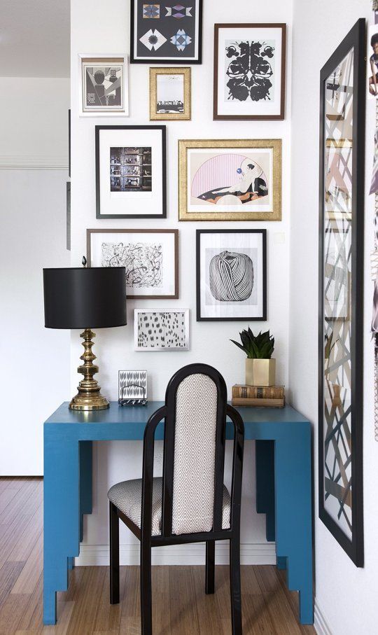 487 best Amazing Custom Framed Art Installations images on ... 487 best Amazing Custom Framed Art Installations images on ...