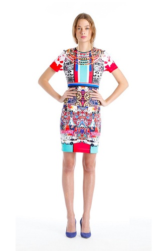 mejores 86 imágenes de spring + summer en pinterest | la ropa, mi
