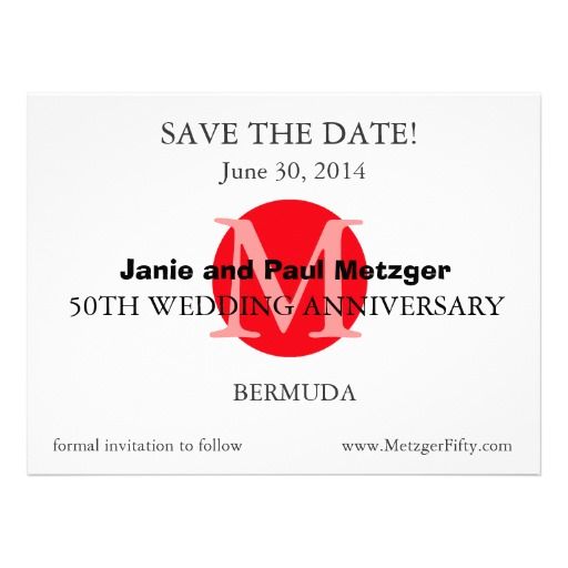 28 Best Anniversary Images On Pinterest Traditional Anniversary Gifts Wedding Anniversary And Save The Date Anniversary Templates
