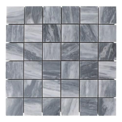 Grand Lagos Gray Tile Kitchen Grand Lagos Gray Tile Kitchen