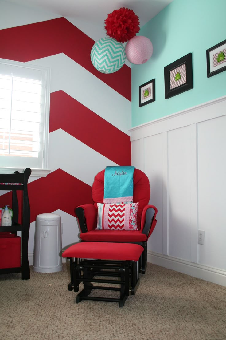 Black And Red Bedroom Walls black red white bedroom - creditrestore Black And Red Bedroom Walls black red white bedroom - creditrestore