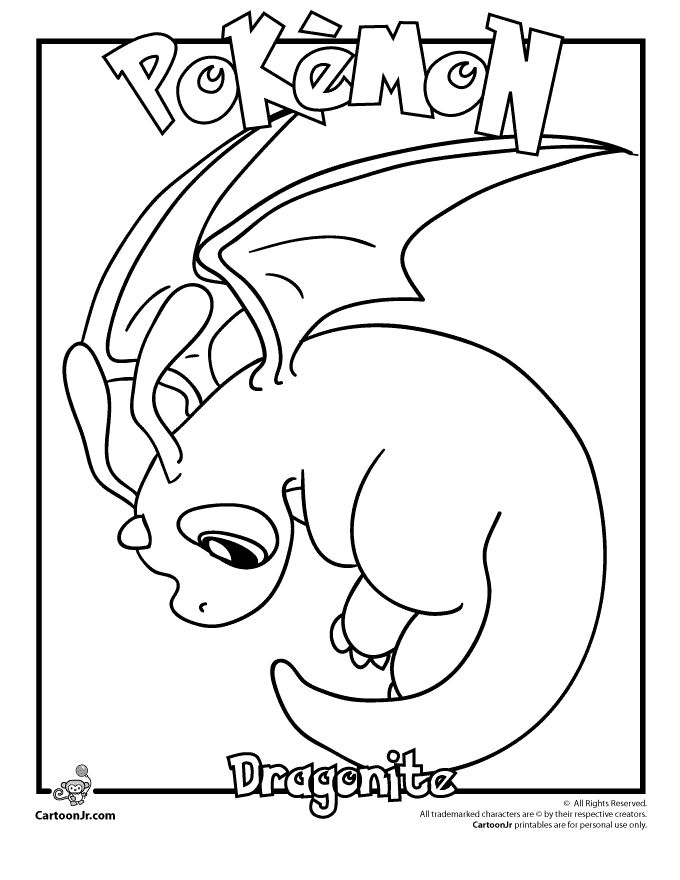 774 best Coloring Pages images on Pinterest Coloring books - new coloring pages beagle puppies 774 best Coloring Pages images on Pinterest Coloring books - new coloring pages beagle puppies