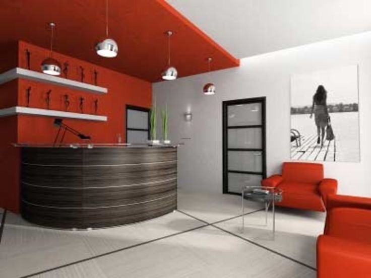 Modern Office Lobby Furniture 25 best reception images on pinterest | office ideas, receptions Modern Office Lobby Furniture 25 best reception images on pinterest | office ideas, receptions